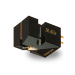 Denon DL-103R Flagship Moving Coil Cartridge