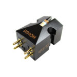 Denon DL-103R Flagship Moving Coil Cartridge - Image 2