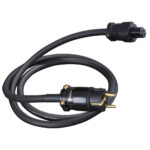 Furutech G-314AG-15 Plus-E Power Supply Cable