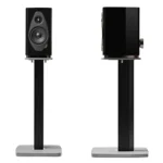 Sonus Faber Sonetto I G2 Bookshelf Speakers (Pair) - Image 2