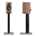 Sonus Faber Sonetto I G2 Bookshelf Speakers (Pair) - Image 4