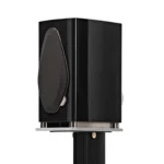 Sonus Faber Sonetto I G2 Bookshelf Speakers (Pair)