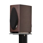 Sonus Faber Sonetto I G2 Bookshelf Speakers (Pair) - Image 5