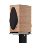 Sonus Faber Sonetto I G2 Bookshelf Speakers (Pair) - Image 3