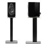 Sonus Faber Sonetto II G2 Bookshelf Speakers (Pair) - Image 2