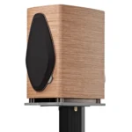 Sonus Faber Sonetto II G2 Bookshelf Speakers (Pair) - Image 3