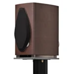 Sonus Faber Sonetto II G2 Bookshelf Speakers (Pair) - Image 5