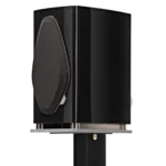 Sonus Faber Sonetto II G2 Bookshelf Speakers (Pair)
