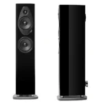 Sonus Faber Sonetto III G2 Floorstanding Speakers (Pair) - Image 2