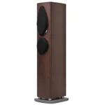 Sonus Faber Sonetto III G2 Floorstanding Speakers (Pair) - Image 5