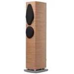 Sonus Faber Sonetto III G2 Floorstanding Speakers (Pair) - Image 3