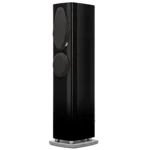 Sonus Faber Sonetto III G2 Floorstanding Speakers (Pair)