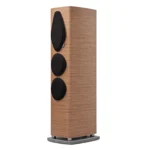 Sonus Faber Sonetto V G2 Floorstanding Speakers (Pair) - Image 3
