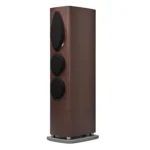 Sonus Faber Sonetto V G2 Floorstanding Speakers (Pair) - Image 5