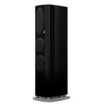 Sonus Faber Sonetto V G2 Floorstanding Speakers (Pair)