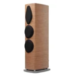 Sonus Faber Sonetto VIII G2 Floorstanding Speakers (Pair) - Image 3