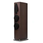 Sonus Faber Sonetto VIII G2 Floorstanding Speakers (Pair) - Image 5