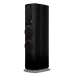 Sonus Faber Sonetto VIII G2 Floorstanding Speakers (Pair)