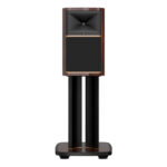 JBL Summit Ama Standmount Speaker - Image 6