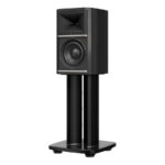 JBL Summit Ama Standmount Speaker
