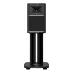 JBL Summit Ama Standmount Speaker - Image 2