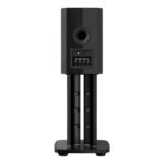 JBL Summit Ama Standmount Speaker - Image 4
