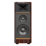 JBL Summit Makalu Floorstanding Speaker - Image 7