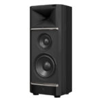 JBL Summit Makalu Floorstanding Speaker