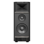 JBL Summit Makalu Floorstanding Speaker - Image 3