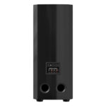 JBL Summit Makalu Floorstanding Speaker - Image 4