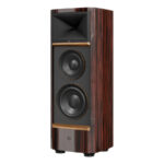 JBL Summit Pumori Floorstanding Speaker — изображение 5