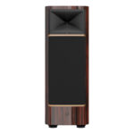 JBL Summit Pumori Floorstanding Speaker — изображение 6