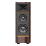 JBL Summit Pumori Floorstanding Speaker — изображение 7