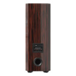 JBL Summit Pumori Floorstanding Speaker — изображение 8