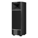 JBL Summit Pumori Floorstanding Speaker