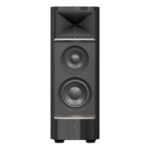 JBL Summit Pumori Floorstanding Speaker — изображение 2