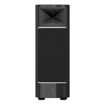JBL Summit Pumori Floorstanding Speaker — изображение 3