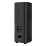 JBL Summit Pumori Floorstanding Speaker — изображение 4