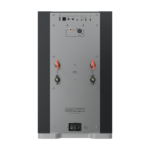 Mark Levinson № 631 Monaural Power Amplifier - Image 4