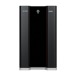 Mark Levinson № 631 Monaural Power Amplifier - Image 2