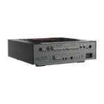 Mark Levinson № 626 Dual-Monaural Preamplifier - Image 4
