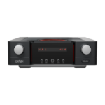 Mark Levinson № 626 Dual-Monaural Preamplifier - Image 2