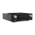 Mark Levinson № 626 Dual-Monaural Preamplifier