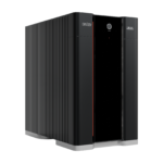 Mark Levinson № 631 Monaural Power Amplifier