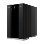 Mark Levinson № 631 Monaural Power Amplifier - Image 3