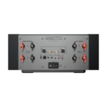 Mark Levinson № 632 Dual-Monaural Power Amplifier - Image 4