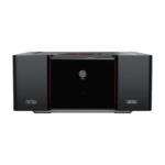 Mark Levinson № 632 Dual-Monaural Power Amplifier - Image 2
