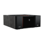 Mark Levinson № 632 Dual-Monaural Power Amplifier