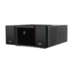 Mark Levinson № 632 Dual-Monaural Power Amplifier - Image 3