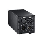 Octave Filter 3-P XLR Passive Filter - Image 2